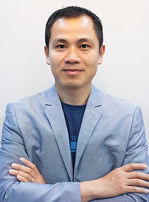 nền tảng văn hóa KMS