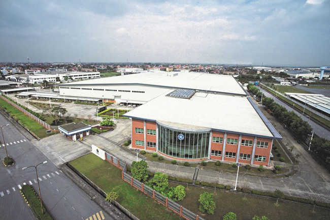 Phạm Hồng Sơn