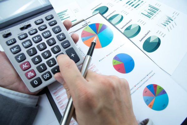 Việt Nam là mảnh đất màu mỡ cho ngân hàng bán lẻ