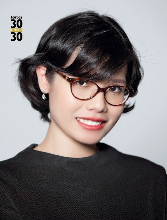 Thi Anh Đào