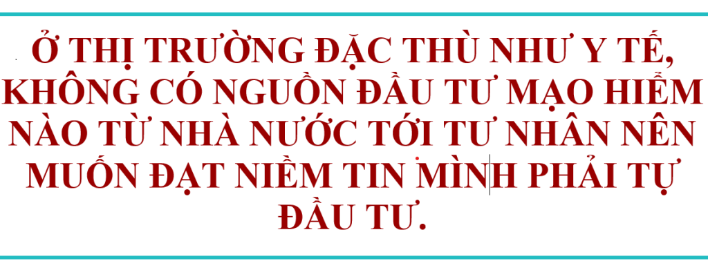 nghiên cứu thảo dược