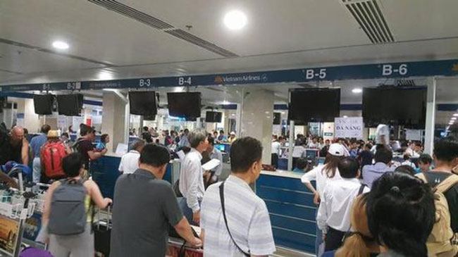 bảo mật thông tin