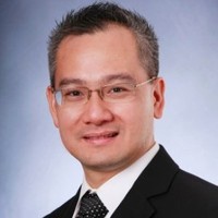 viễn thông