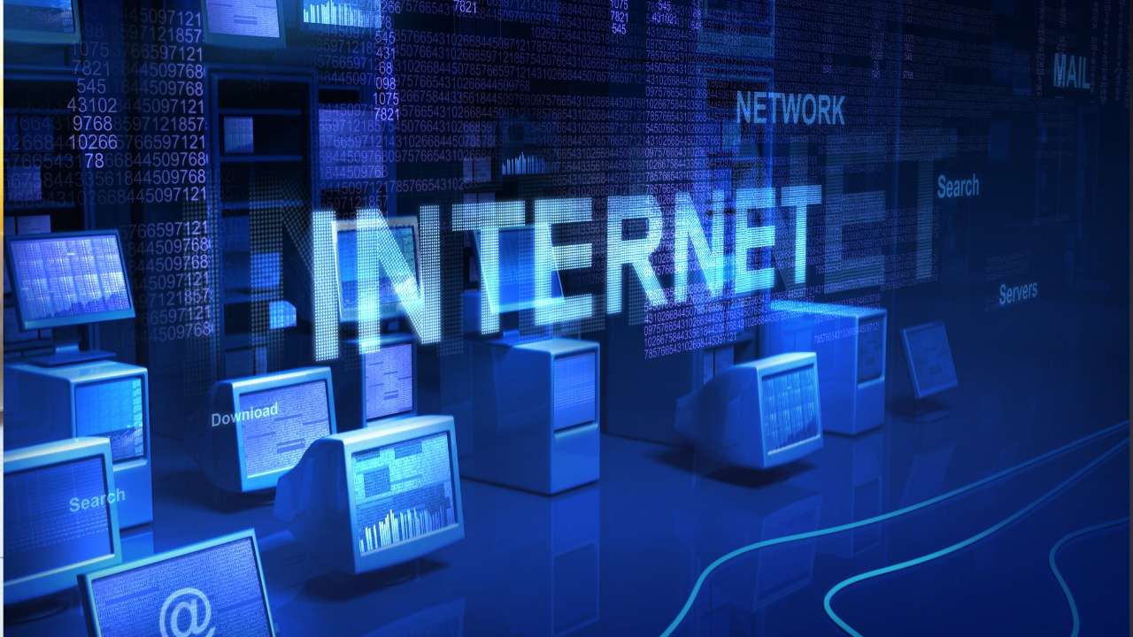 15 năm Internet Việt Nam: Cần tư duy 3.0 để quản lý và phát triển