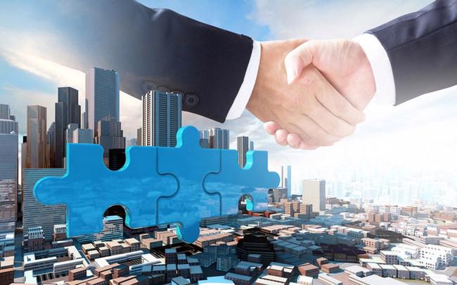 Cạnh tranh M&A cần môi trường lành mạnh