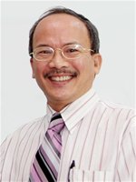 TS Nguyễn Hữu Lệ