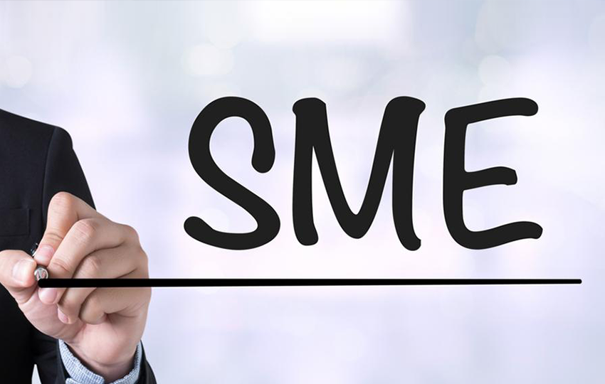 Doanh nghiệp nhỏ là xương sống của kinh tế số Đông Nam Á.