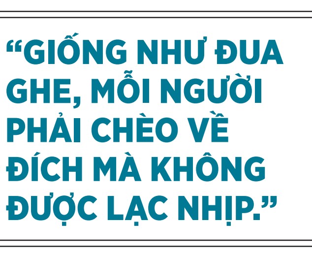 Thép Việt