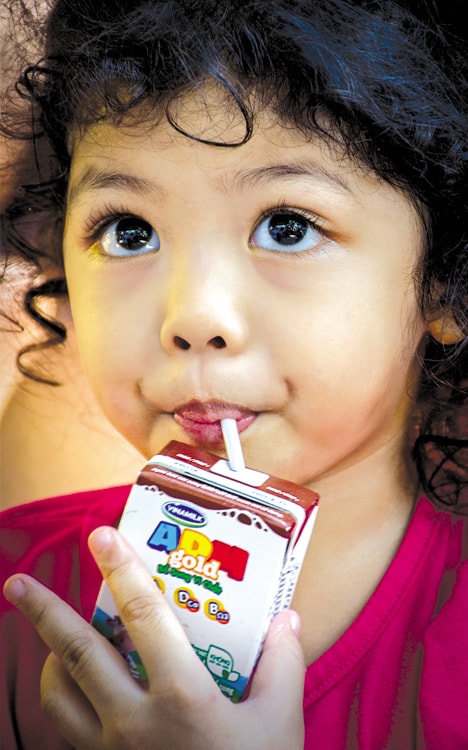 Bán vốn nhà nước