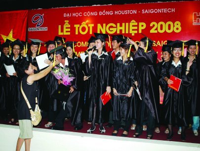 nhân lực công nghệ thông tin