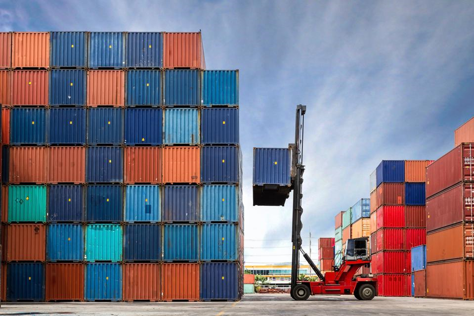 IFC tăng cấp vốn hỗ trợ doanh nghiệp duy trì chuỗi cung ứng và việc làm. Ảnh: IFC