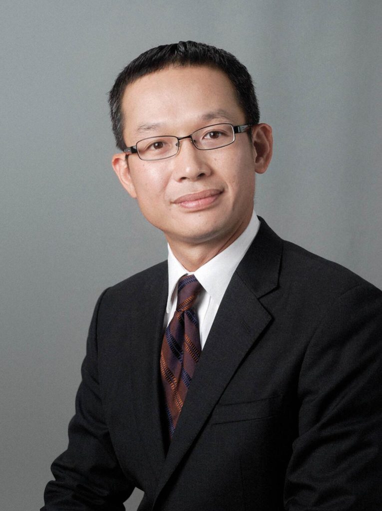 Qualcomm Vietnam