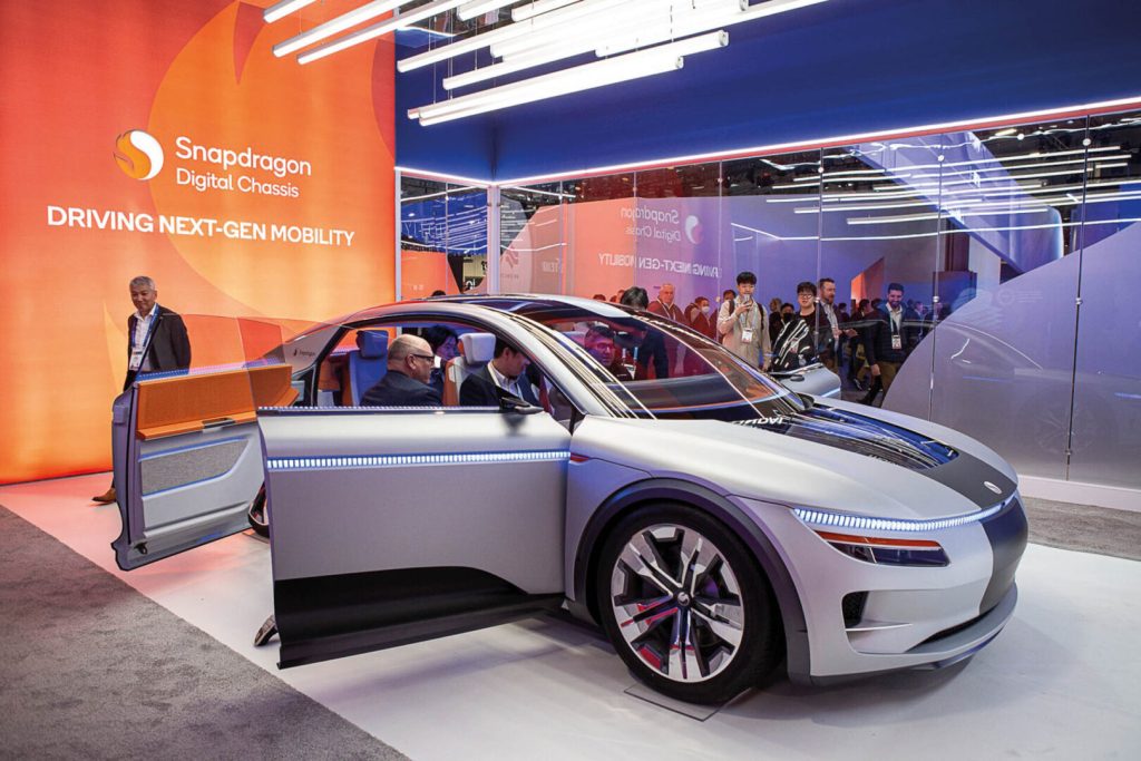 Qualcomm_VinAI