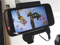 Những sáng kiến không dây thế hệ mới của Qualcomm
