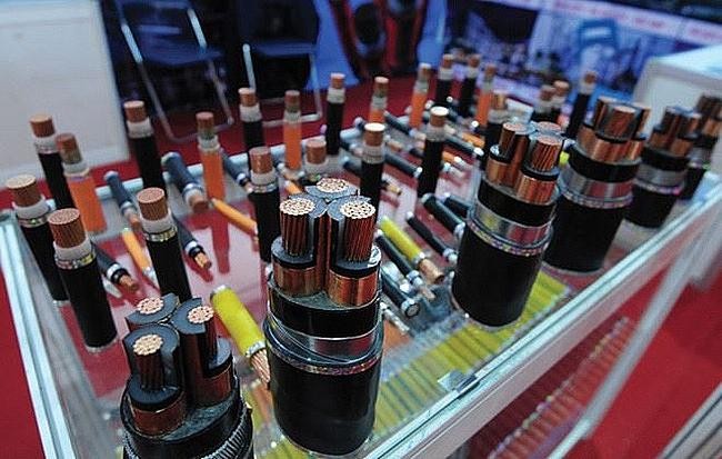 Tận dụng cơ hội đưa hàng sang Nhật