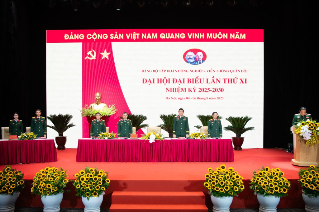 Viettel
