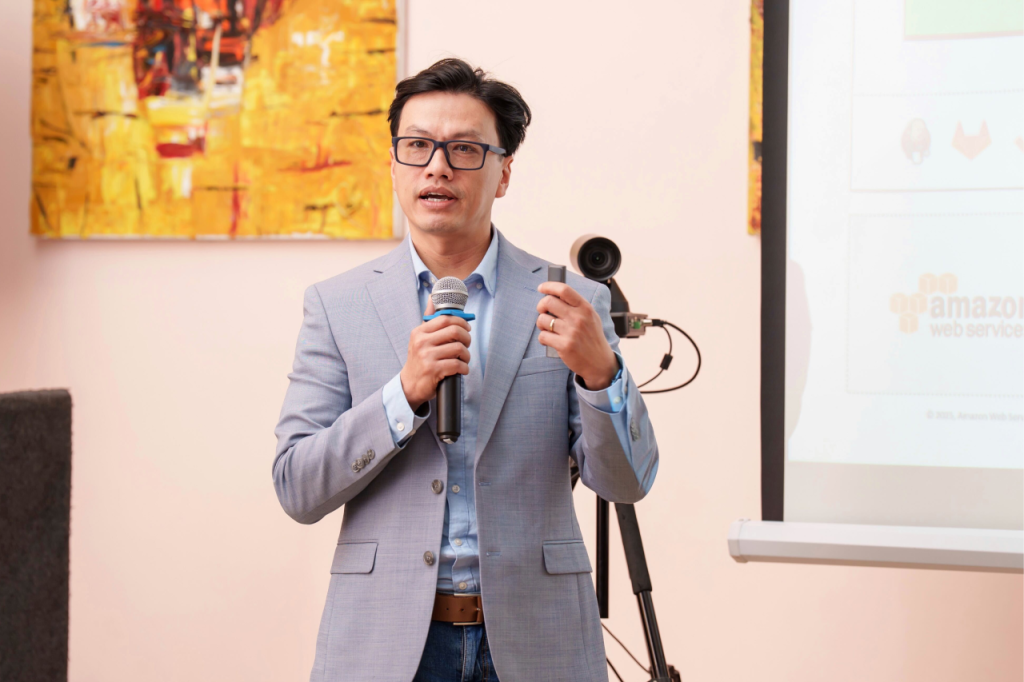 kiểm thử phần mềm