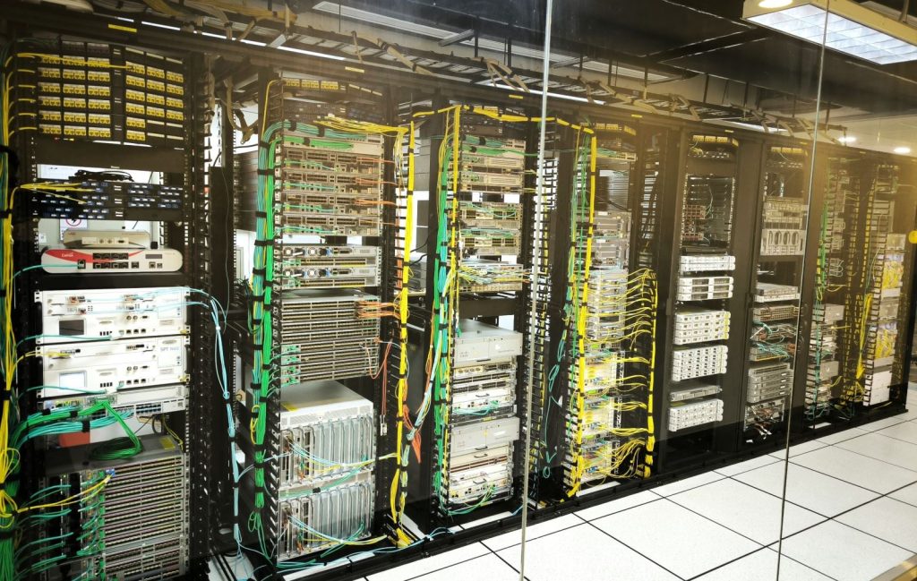 Cisco