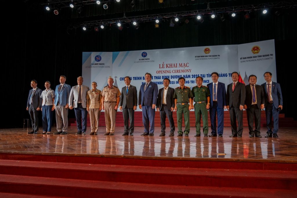 Hoa Kỳ