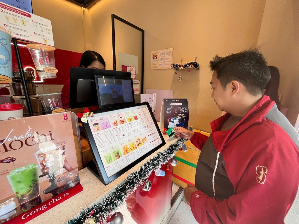 miễn thuế cho SMEs
