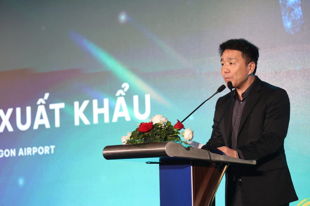 Alibaba.com và ITPC